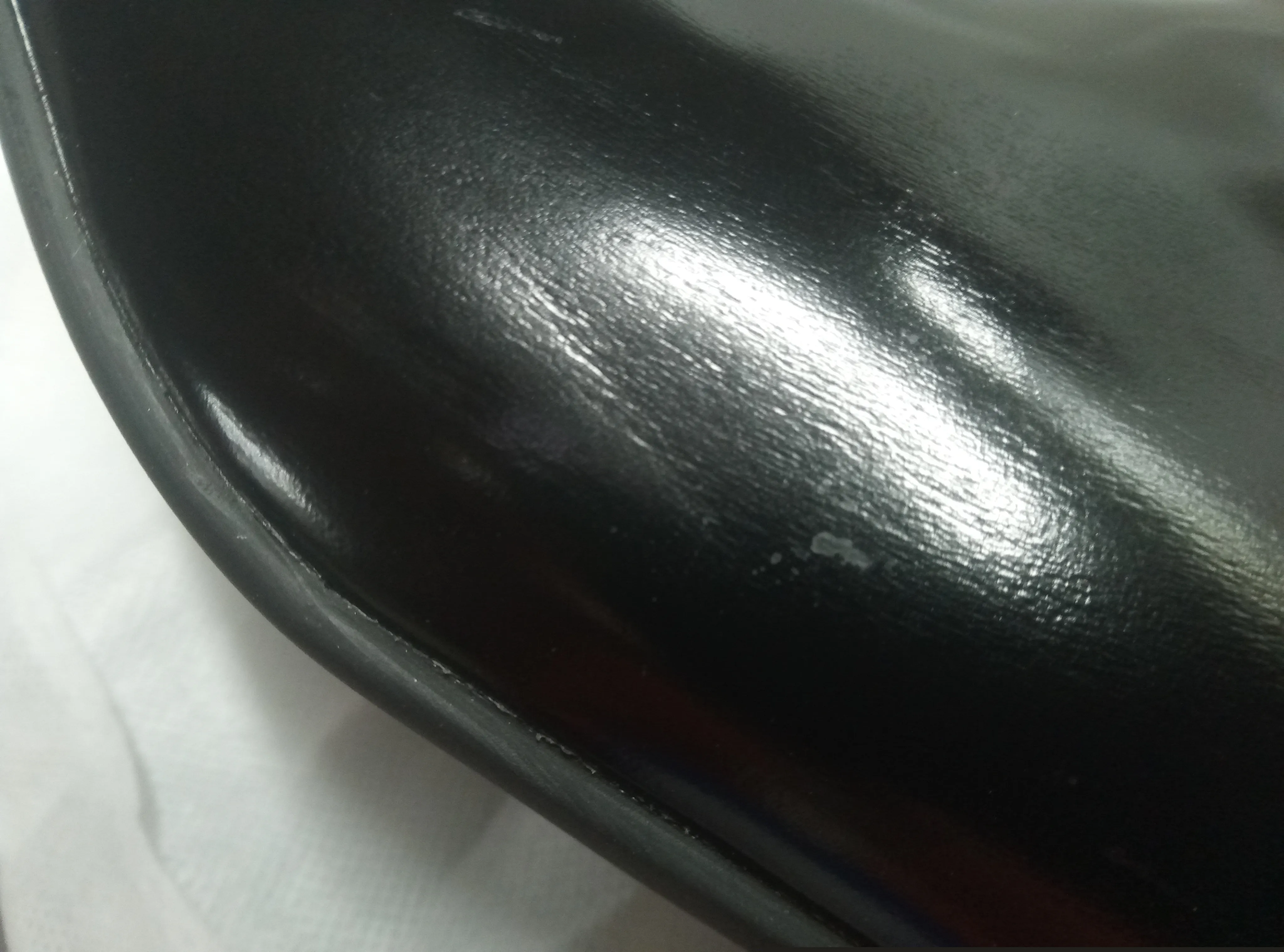 Казаки MILEY артикул 81028330100_N